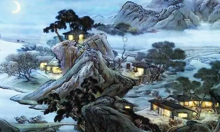 奇妙恐龙世界