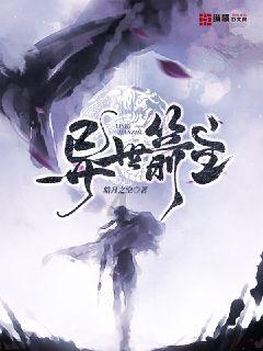 枪火游侠