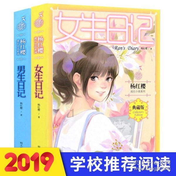 【我向两会提个问】建议贵州发展“醉美酒旅”线路