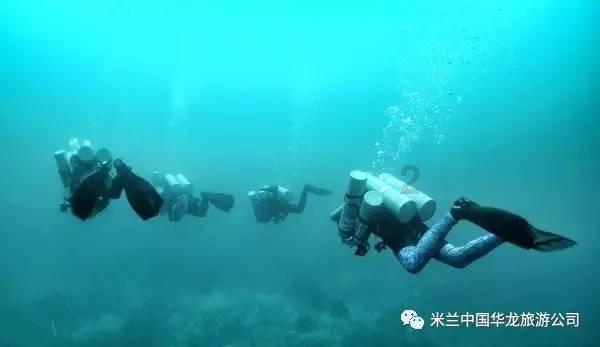 小猫钓鱼开船版最新版下载