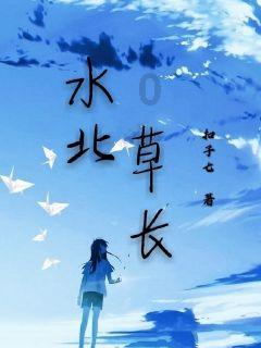 构建场景标准完善线上线下闭环 助力数字人民币使用“畅起来”