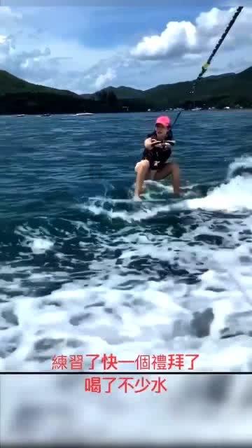 巧虎足球传送门