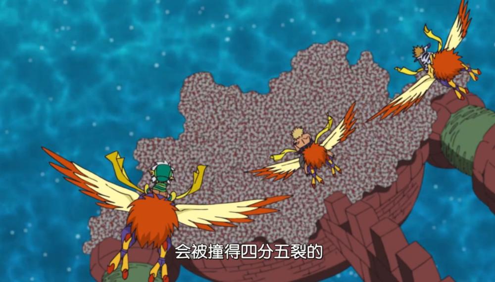 一个承诺