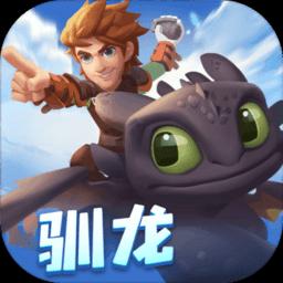 金殿逃脱