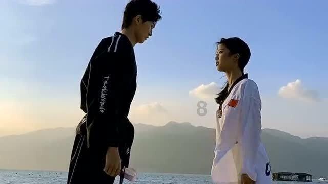 春节档影片预售开启 《第二十条》等影片受关注