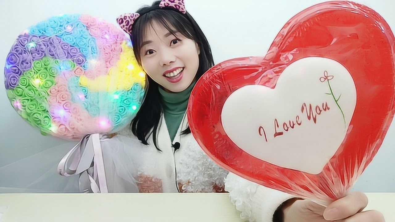 响沙湾景区介绍，探寻沙漠宝藏，响沙湾带你穿越华丽沙海！
