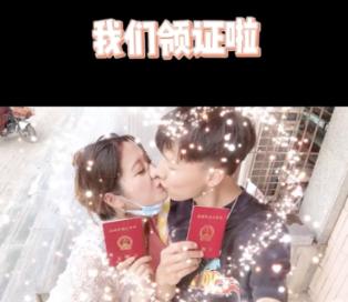 小猫钓鱼正版下载中文版