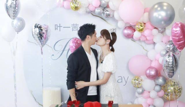 心系患者 仁心情暖