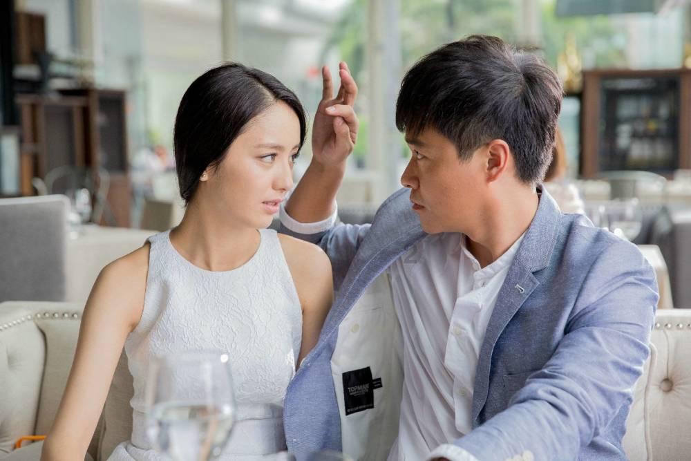 深圳:1月25日10点举行“全力推动高质量发展实现最好结果”系列主题新闻发布会