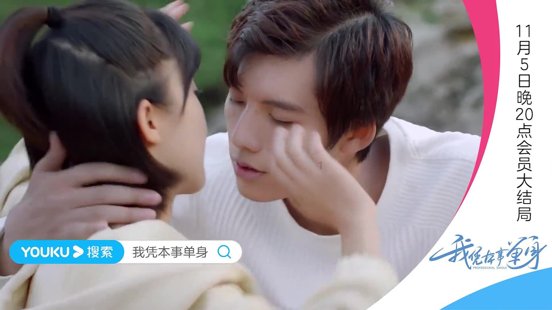 江南罕见的汉画像砖,五十年后被识别
