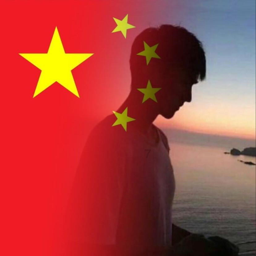 灼口综合征的发病原因尚不明确怎么办