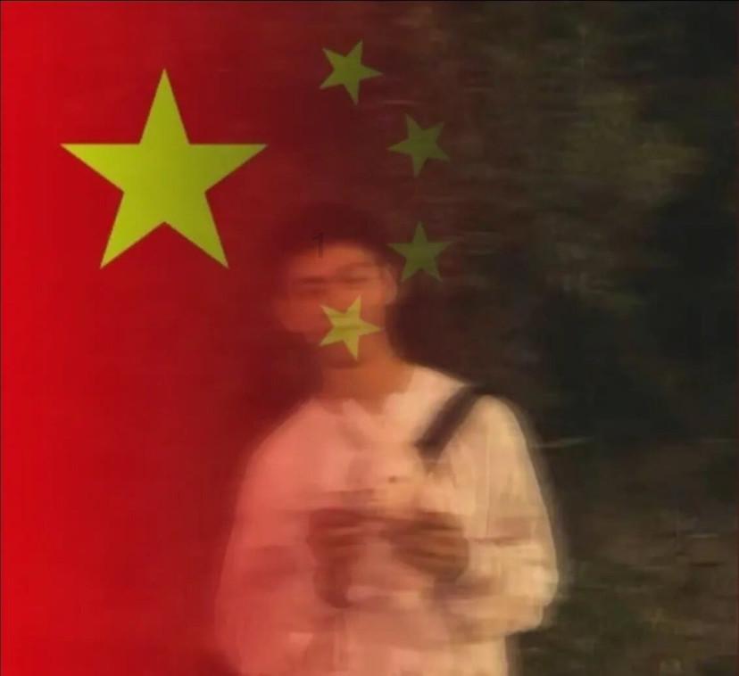 当发生地震时，正在飞行的飞机是否安全？游戏画面