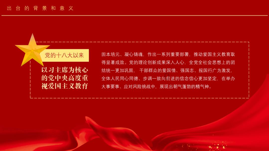 灰甲分层增厚难治?康复者祛灰好物分享!亲测好用,灰甲全无!