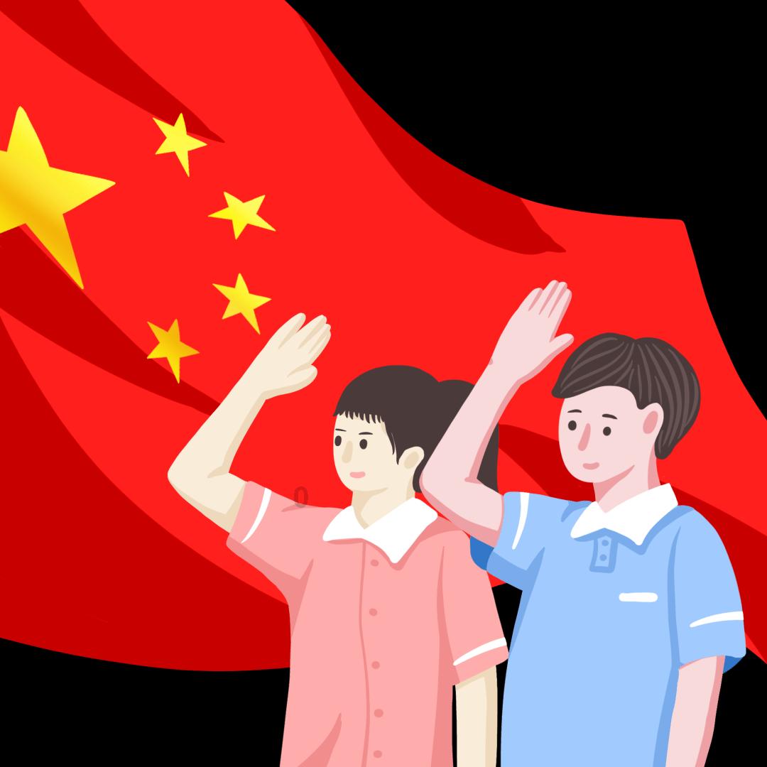 超奥特曼冒险2