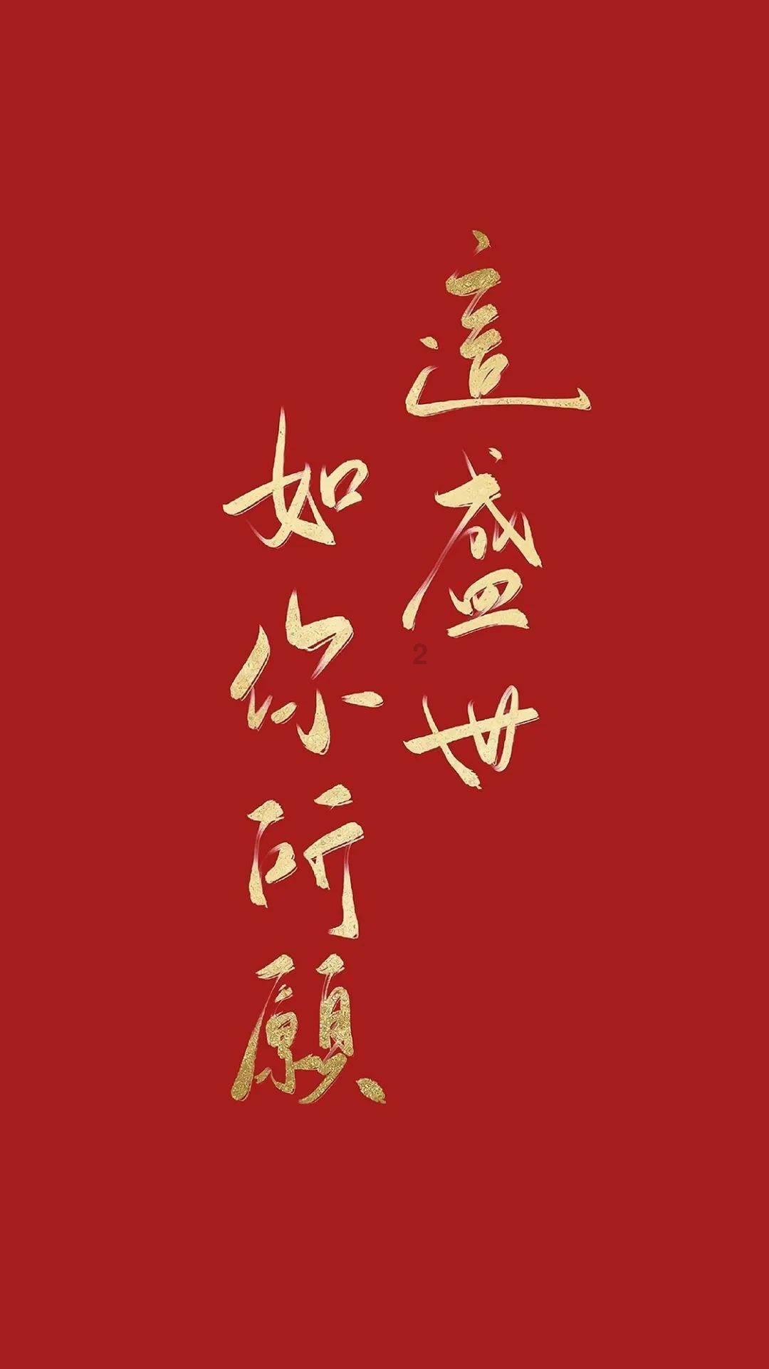 哈尼和她的宠物们