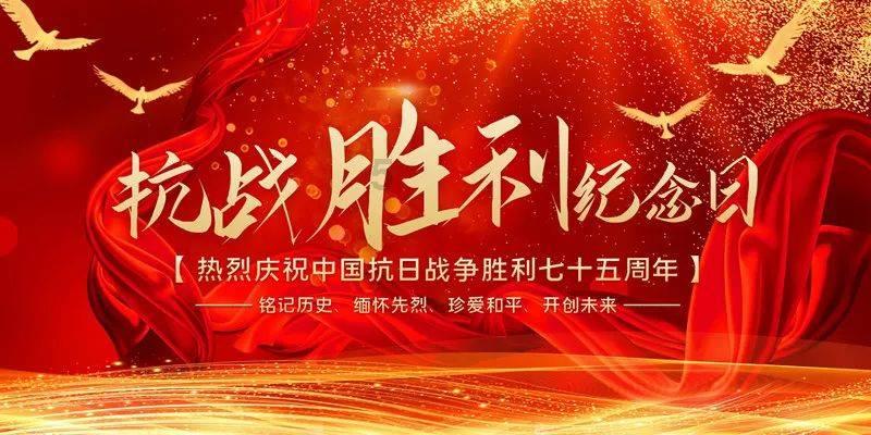 孩子厌学如何正确引导 这几点值得去收藏 尤其是最后一点