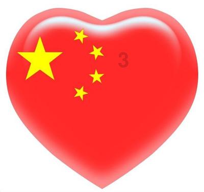 1月22日,江西南昌。雪裹滕王阁,尽显古韵,一眼穿越千年,梦回大唐