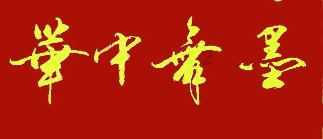 为什么最近演唱会变多了？你最想看谁的演唱会？