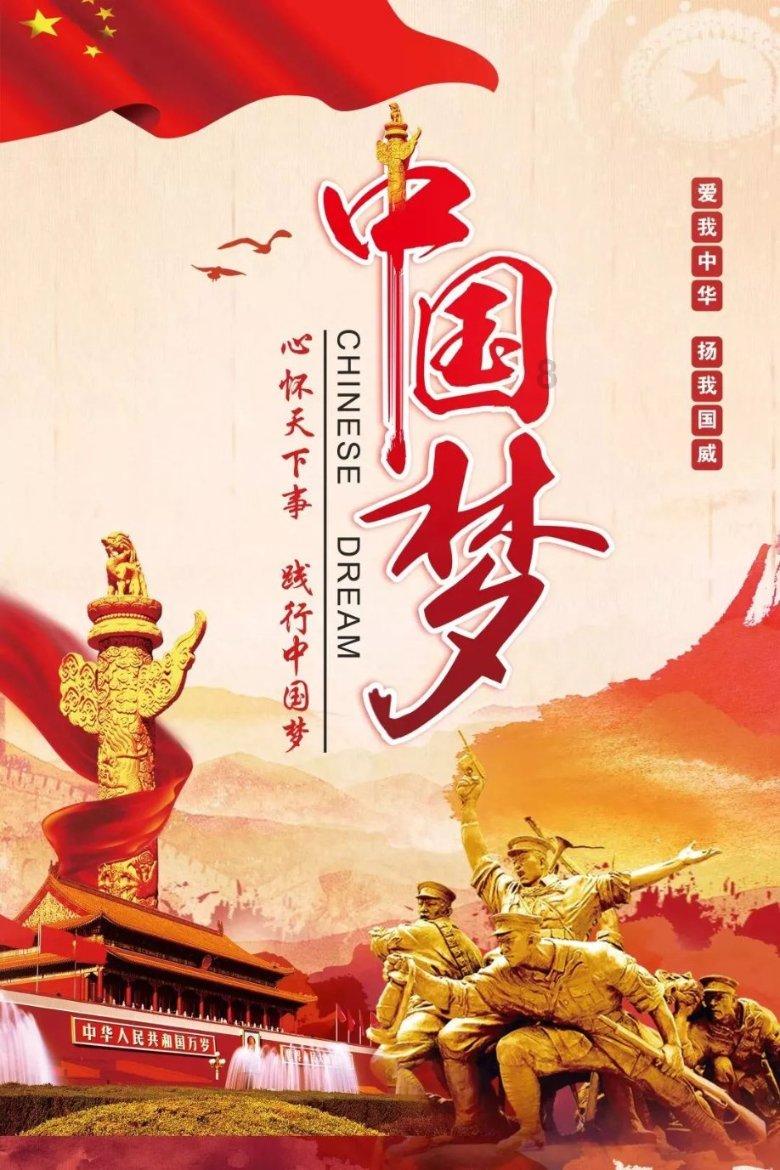 “尔滨”适合开什么车？ 这辆10万起的SUV正正好