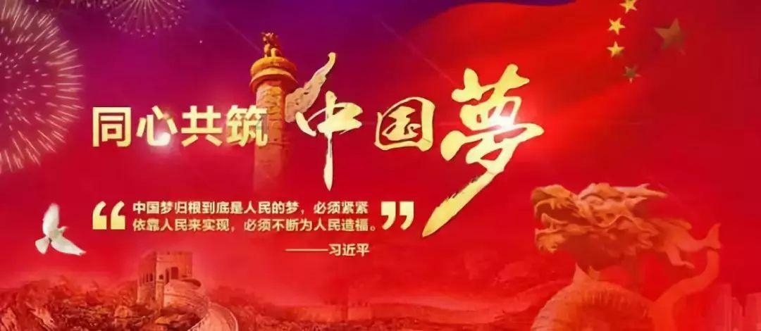喜欢一个人是什么感觉?