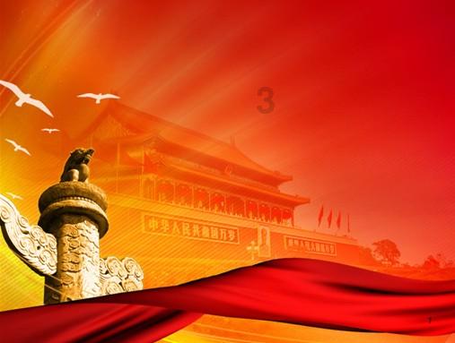 “传播史志文化 共谱自贸新篇”《史说三亚》系列微视频上线