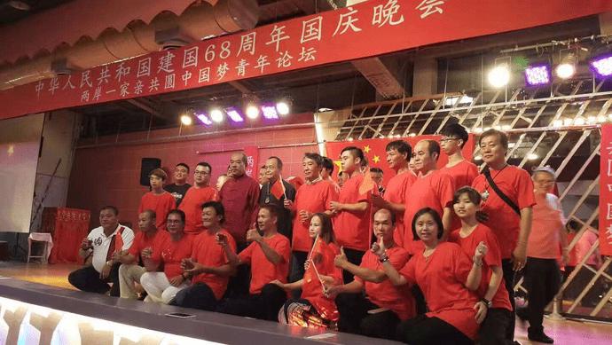 春运开启！这份福州火车南站快速通行攻略请查收