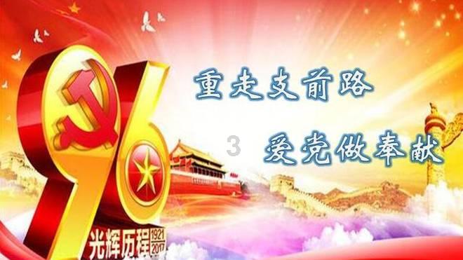 “苦其心志，劳其筋骨，饿其体肤，空乏其身”什么意思