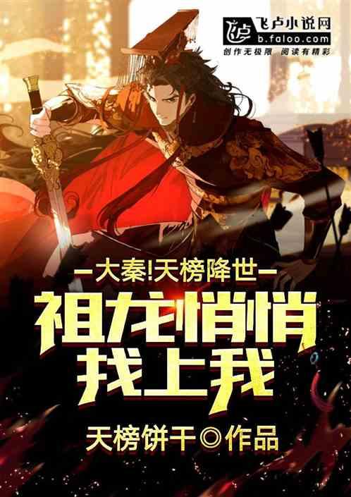 微积分里这条竖线是什么意思?-分享你的故事和见解