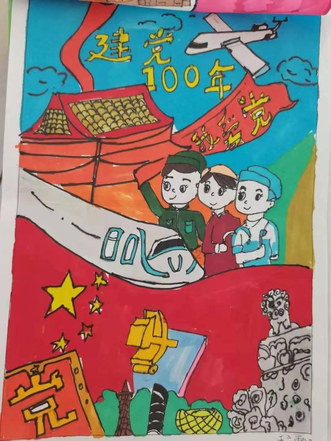 “求你不要把我判给爸爸!”法庭外的孩子为何对法官说了这句话?