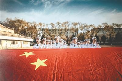 蒸汽时代的公主