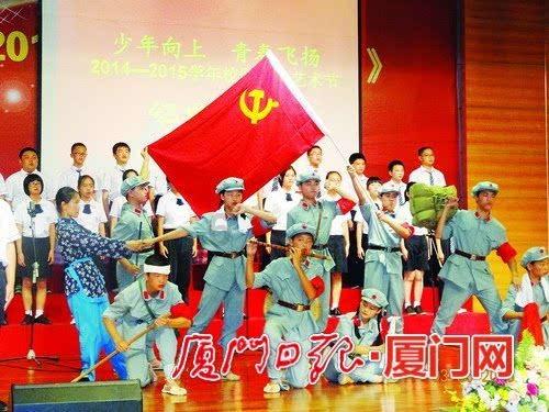 勇士之门