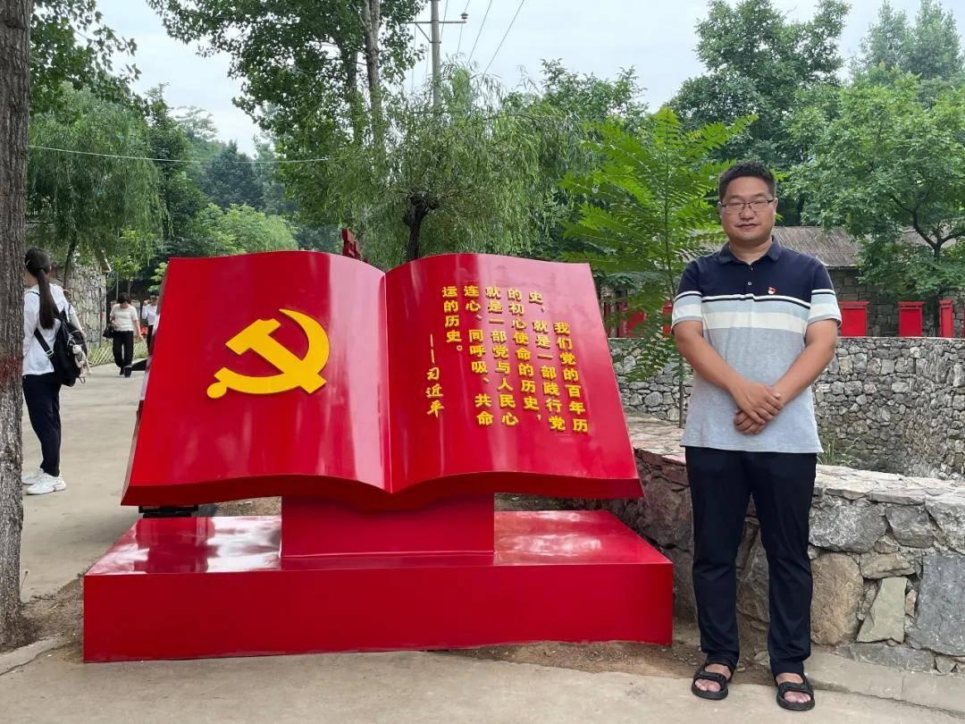孤岛危机2