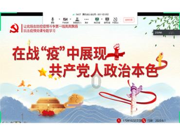 连续3天售罄！到底都是谁在抢这款北通斯巴达3心动版……