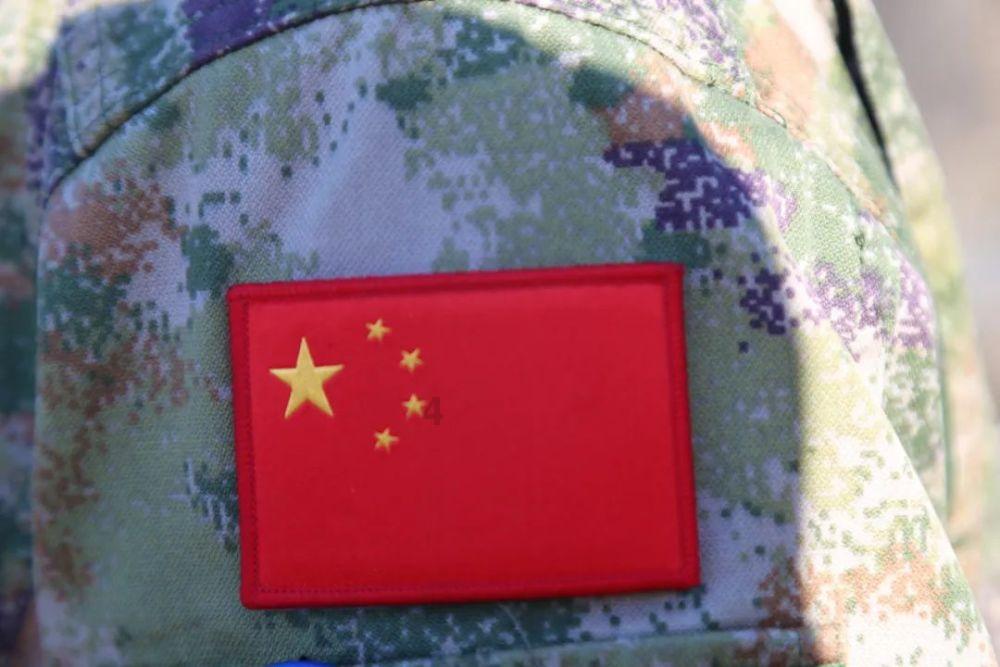 统筹谋划“五个中心”,更好担当使命责任
