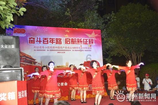 云南：深化重点领域改革 扩大高水平对外开放