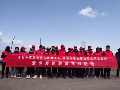 可爱萌女孩装扮