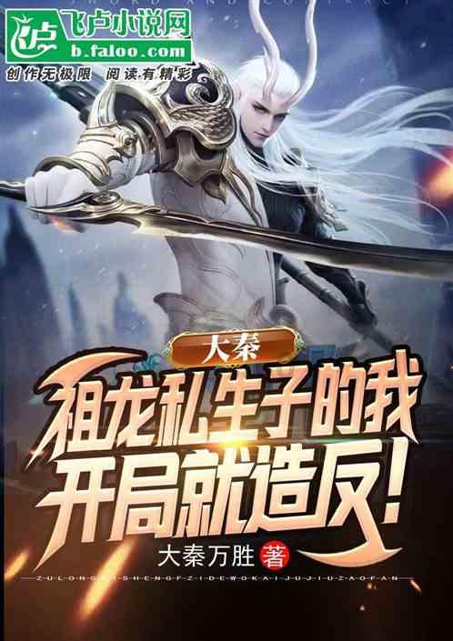 G系奔驰拼图