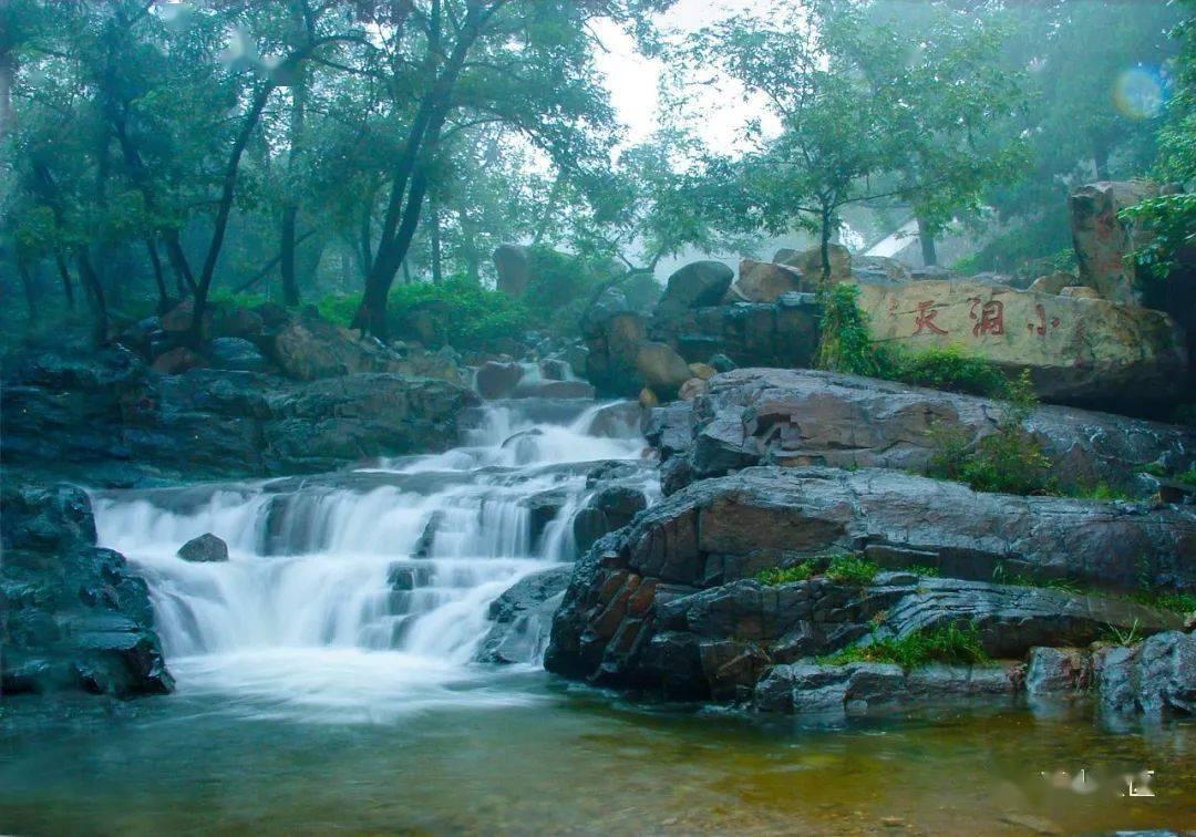最好的旅程