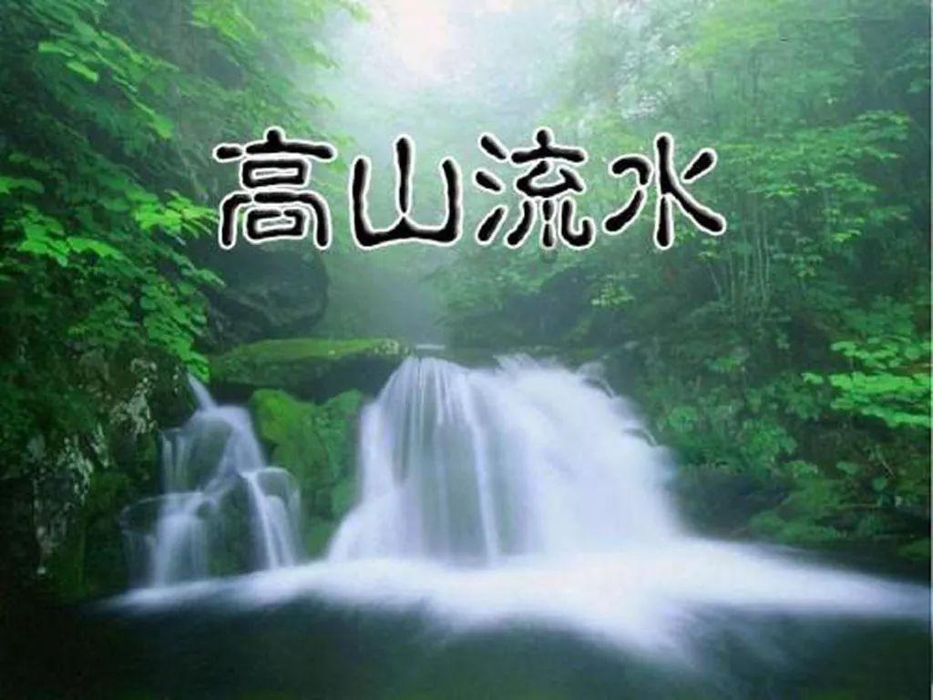 探索神秘小屋3