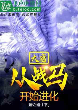 基辛格:定制芯片将在2025年达到顶峰