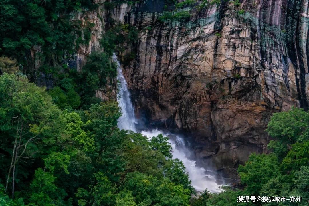 画线进洞
