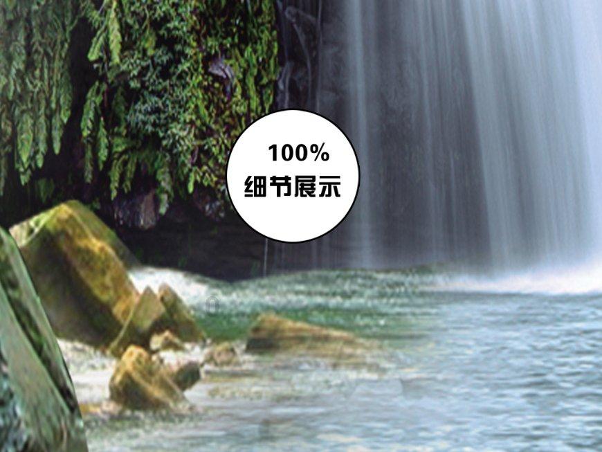 展现高质量发展澎湃活力