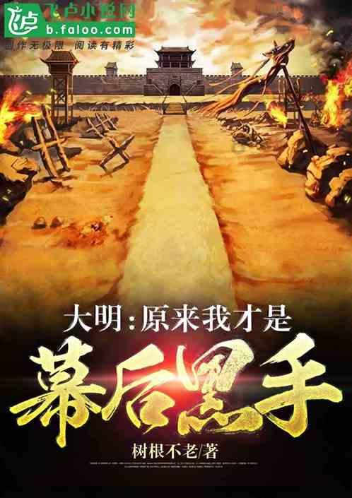 全新一代焊枪重磅升级,塑造焊枪王者之作!