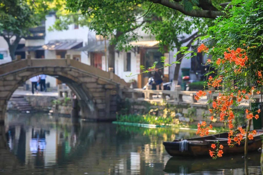 山西省襄汾县北堡村游戏画面