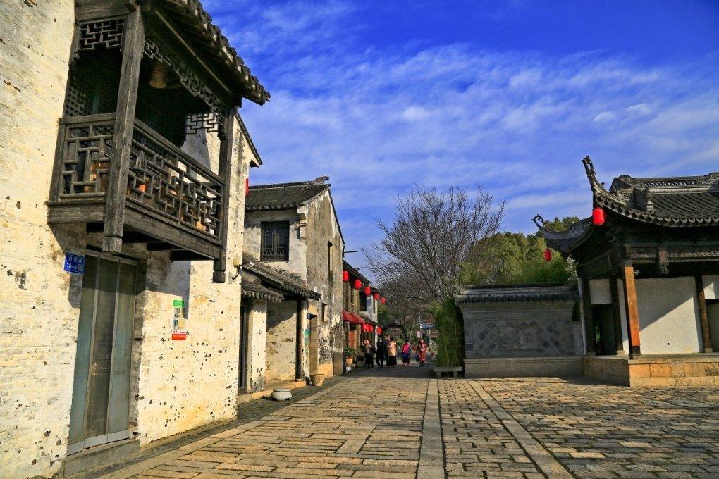 绿色治疗解患者病痛，淄博市中西医结合医院获赠锦旗