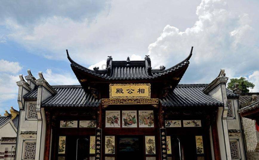 女武神：苍蓝革命