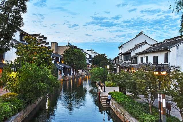 一路顺风