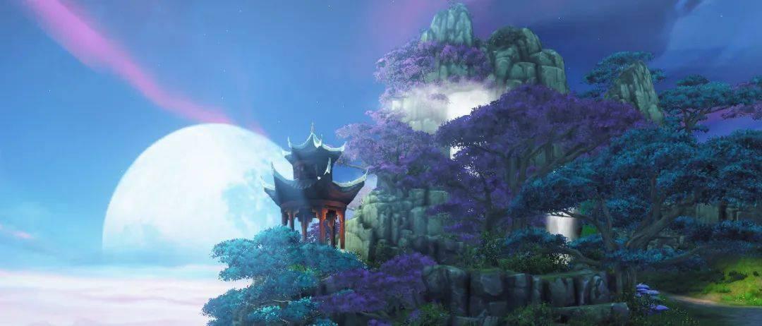玩具熊五夜后宫4
