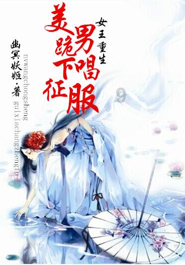 便宜真没好货？再聊五菱星光，50天销量破2.2万辆，TA凭什么？